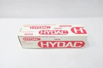 Hydac 1251199 Hydraulic Filter Element. Fixed Price $171.95.