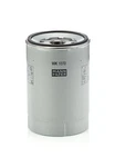 Mann-filter Wk 1070 X Fuel For Fendt, Heuliez, Hyundai, Iveco, Mercedes-benz,. Fixed Price $68.57.