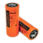 P165675 Donaldson Hydraulic Filter, Spin-on Duramax. Fixed Price $107.00.