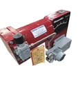 Masoneilan Camflex Ii Control Valve Assembly 35-35222 New 3535222 3" Class 600. Fixed Price $5400.00.