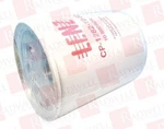 Lenz Hydraulic CP-1282-10-50 / CP12821050 (brand New). Fixed Price $48.00.