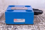 Eaton Vickers Cvcs 40 C3 W 250 20 Cartridge Valve. Fixed Price $336.00.