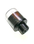 Wilkerson MXP95-536 Coelescing Filter Element. Fixed Price $19.99.