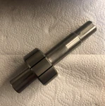 Bosch R978701893 308513 Rotor SV40 11 - 52. Fixed Price $209.00.
