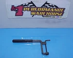 Full-bore 7/16" Valve Lash Wrench Tool With 5/32" Allen Jesel & D. Fixed Price $24.00.