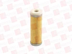 Supervane SV1801036 / (brand New). Fixed Price $22.15.