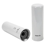 Wix Hydraulic Filter - WL10423. Fixed Price $139.99.