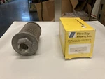 Flow Ezy FILTERS,10-1-100,FILTER. Fixed Price $30.00.