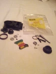 Parker Hydraulic Filter Components Kit 932925 Db. Fixed Price $219.99.
