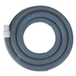 Northlight Blue Extruded Eva In-ground Pool Vacuum Hose Swivel Cuff. Fixed Price $41.57.