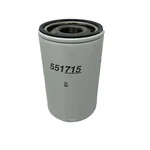 51715 Wix Spin-on Hydraulic Filter (replaces: Deutz 2.4419280.0). Fixed Price $56.00.