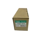 Ckd F4000-10-W Filter Regulator Nsmp. Fixed Price $118.00.