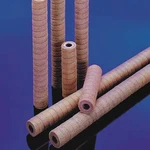 Parker PRO10-10 Resin Bonded Filter Cartridge, 5 Gpm, Micron, 2-9/16" O.d.,. Fixed Price $74.29.