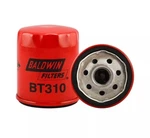 5X Baldwin BT310 Oil Filter. (pack Of 5). Fixed Price $48.00.