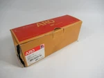 F35331-400 Filter Aro-flo Series 2000 3/8"NPT 5-MICRON 150PSI Max ! New. Fixed Price $61.83.