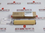 Taisei Kogyo 3K5E Filter Element For GM-04Z-3-10U-IV. Fixed Price $173.99.