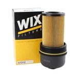 Wix Engine Oil Filter 57312. Fixed Price $38.65.