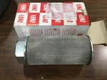 Lenz 40-100-100 Sump Strainer Catridge Filter Mesh #30C7PR4. Fixed Price $74.99.