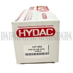 New Hydac 0160 Dn 025 W/hc Filter Element. Fixed Price $104.64.