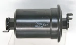 86035 Fuel Filter Carquest Fits 82-14 Mitsubishi/hyundai 7285. Fixed Price $17.99.