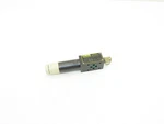 Parker PRDM2PP06SVG15 Hydraulic Pressure Reducing Valve Module 5000PSI. Fixed Price $149.99.