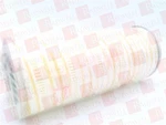 Pall Corporation HC9700FKN9H-577870 / HC9700FKN9H577870 (new No Box). Fixed Price $153.50.