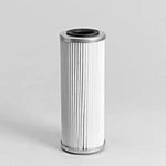 Donaldson P164812 Hydraulic Filter Cartridge. Fixed Price $75.99.