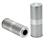 Wix 51744 Cartridge Hydraulic Metal Canister Filter, Pack Of. Fixed Price $26.99.