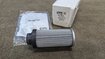 Parker Hannifin Pressure Hydraulic Filter 940871Q 05Q Wu Military Truck Vehicle. Fixed Price $21.38.