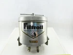 Filtroil BU-200 Hydraulic Filter Housing W/200E Element. Fixed Price $465.59.