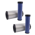 2X Air Filters For Donaldson P828889 P829333 T15834 T15835 AH828889 AH829333. Fixed Price $34.65.