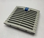 Rittal Sk 3239.200 Air Outlet Filter 3239200. Fixed Price $26.99.