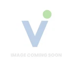 Milwaukee BA-100A300 1/2" Brass 3-WAY Threaded Ball Valve Npt. Fixed Price $866.13.