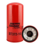 Baldwin Heavy Duty BT372-10 Hydraulic/transmission FILTER,8-1/16. Fixed Price $33.00.