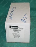 Parker Filtration HF41L5VQ Hydraulic Fluid Oil Filter P169344. Fixed Price $65.00.