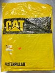 9P-5174 Genuine Oem Air Filter Element Caterpillar 9P5174. Fixed Price $34.95.