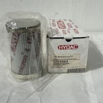Hydac Filter Element. 1253064. Hydraulic Betamicron Oem. Fixed Price $150.00.
