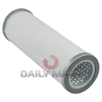 New In Box Becker 96541300000 Vacuum Pump Oil Mist Separator For U4.20. Fixed Price $63.17.