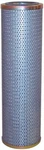 Baldwin PT7617 Hydraulic Element. Fixed Price $93.05.