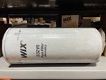 Wix 33216 Fuel Filter. Fixed Price $30.00.