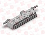 Smc MXQ12-75B / MXQ1275B (new No Box). Fixed Price $596.00.