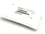 New Sealed Bag Hydac VM2D.0/-L24 Differential Pressure Indicator 2089992VM2D0L24. Fixed Price $215.00.