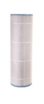 Unicel C-8416 Pool Spa Replacement Cartridge Filter Sq Ft Sta-rite PXC-150. Fixed Price $165.28.