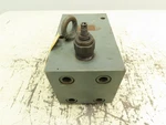 Rexroth DB-52-F2-20/315U5 Hydraulic Pressure Relief Valve SAE-20 Type Sz. Fixed Price $349.99.