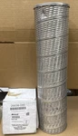 Parker Hannifin 937729 Hydraulic Filter Element 26838-195. Fixed Price $40.00.