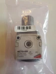 Camozzi Pressure Reducer MC104-R00 Regulator. Fixed Price $46.80.