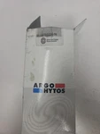 Argo Hythos V3.0724-06 Filter. Fixed Price $53.99.