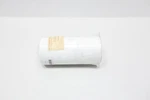 Filter Mart F7400-8K6B Hydraulic Element. Fixed Price $73.00.
