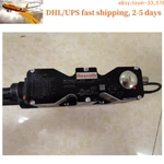 1PC Rexroth Valve R901006499 STW0195-2X/2V5-24CF6 Dhl Fast Shipping. Fixed Price $5324.00.