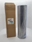 Atlas Copco 52263209 Hydraulic Oil Filter Replacement Part. Fixed Price $80.00.